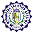 MCA Calamba